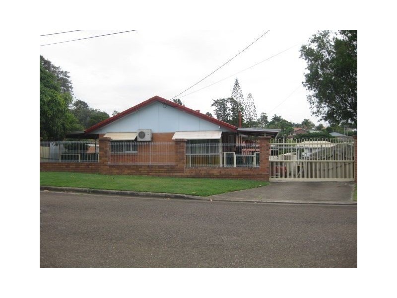 9 Libra Street, Inala QLD 4077