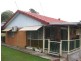 9 Libra Street, Inala QLD 4077