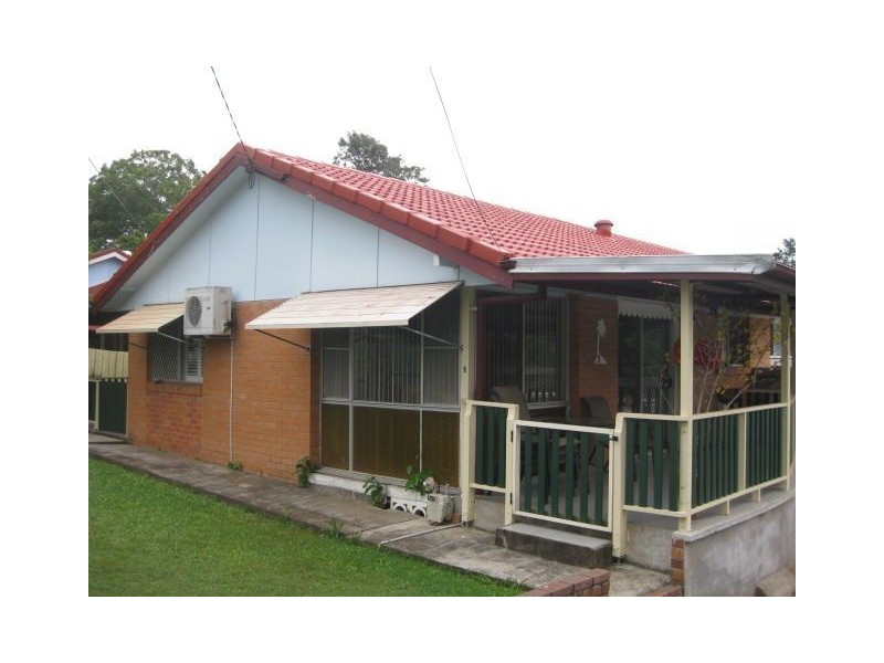 9 Libra Street, Inala QLD 4077