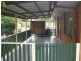 9 Libra Street, Inala QLD 4077