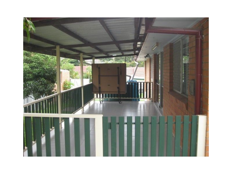 9 Libra Street, Inala QLD 4077