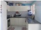 9 Libra Street, Inala QLD 4077