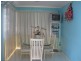 9 Libra Street, Inala QLD 4077