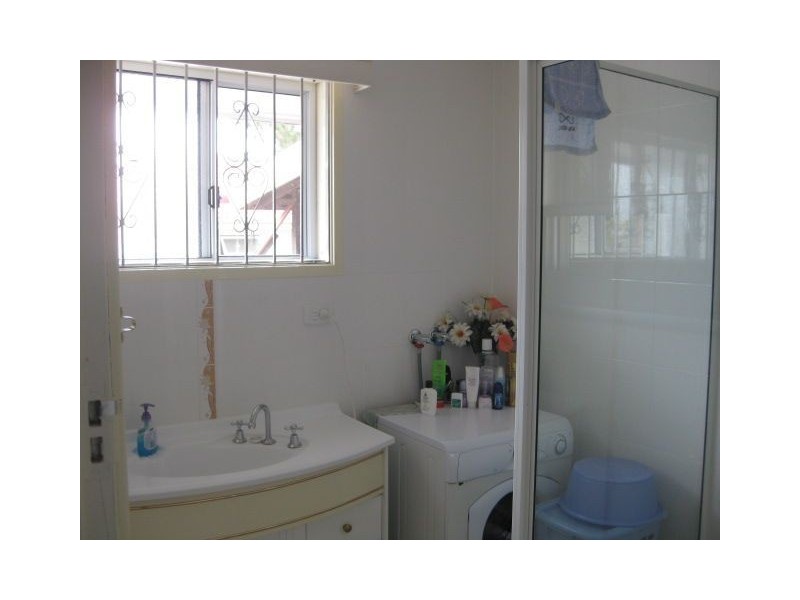 9 Libra Street, Inala QLD 4077