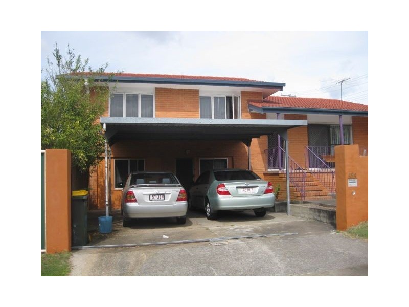 424 Freeman Road, Richlands QLD 4077