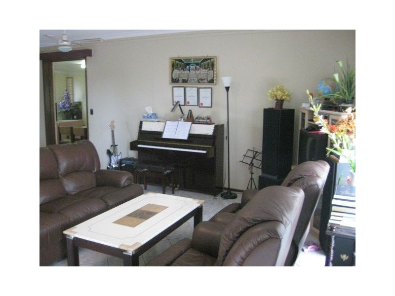 424 Freeman Road, Richlands QLD 4077