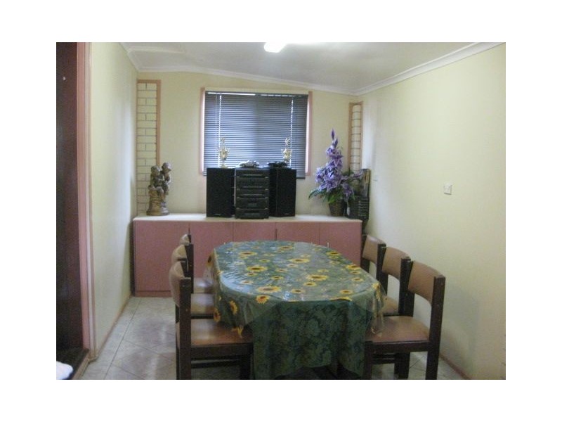 424 Freeman Road, Richlands QLD 4077