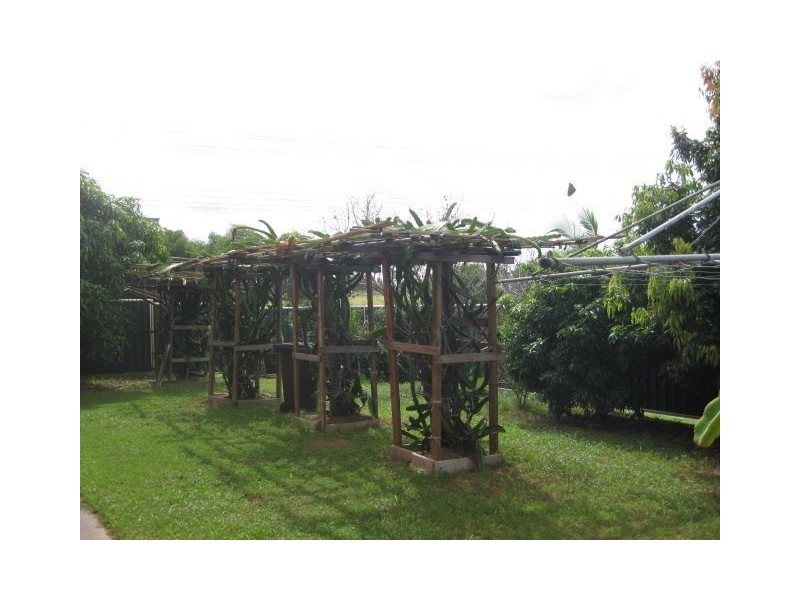 424 Freeman Road, Richlands QLD 4077