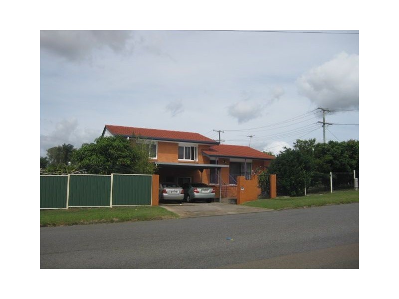424 Freeman Road, Richlands QLD 4077