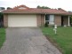 51 Central Street, Forest Lake QLD 4078