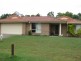 51 Central Street, Forest Lake QLD 4078
