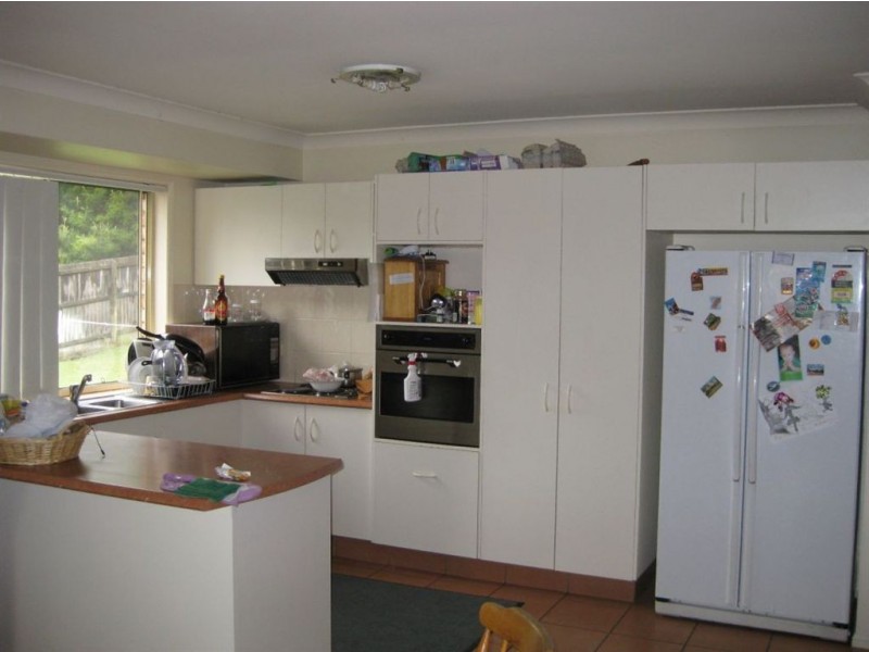 51 Central Street, Forest Lake QLD 4078