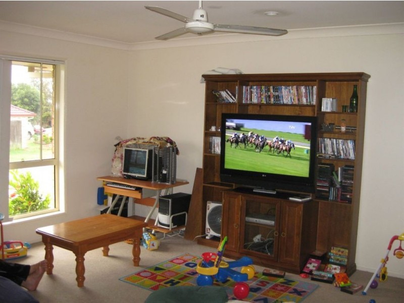 51 Central Street, Forest Lake QLD 4078