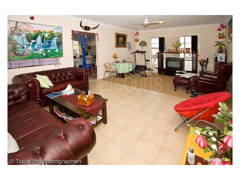 70 Claremont Parade, Forest Lake QLD 4078