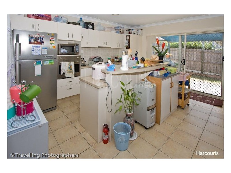 70 Claremont Parade, Forest Lake QLD 4078