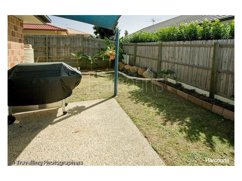 70 Claremont Parade, Forest Lake QLD 4078