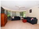 4 Benarkin Street, Forest Lake QLD 4078