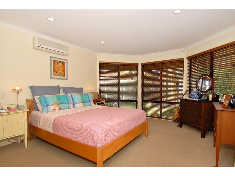 4 Benarkin Street, Forest Lake QLD 4078