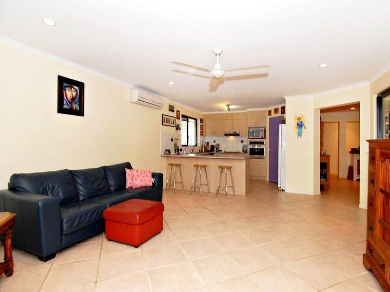 4 Benarkin Street, Forest Lake QLD 4078