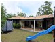 4 Benarkin Street, Forest Lake QLD 4078