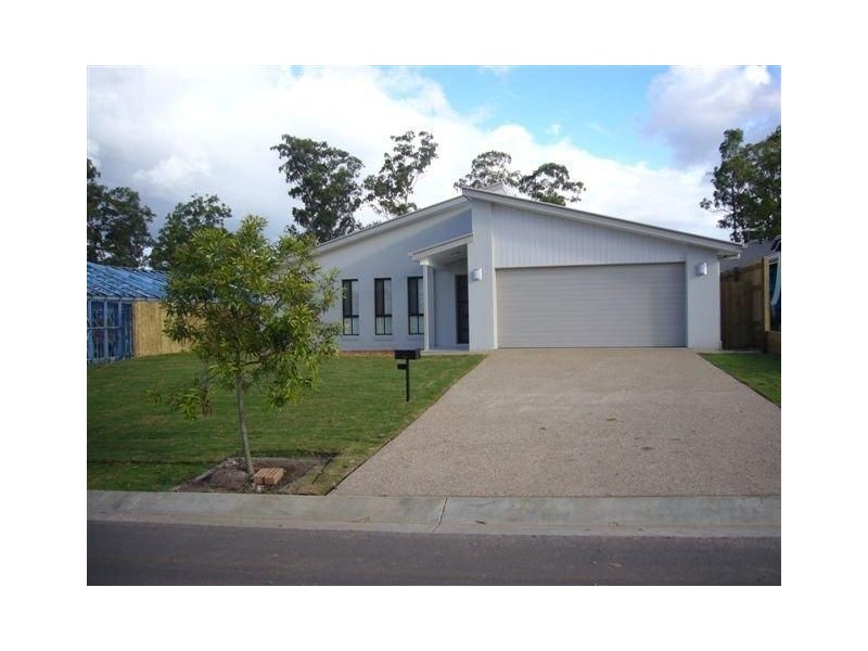 6 Anesbury Street, Doolandella QLD 4077