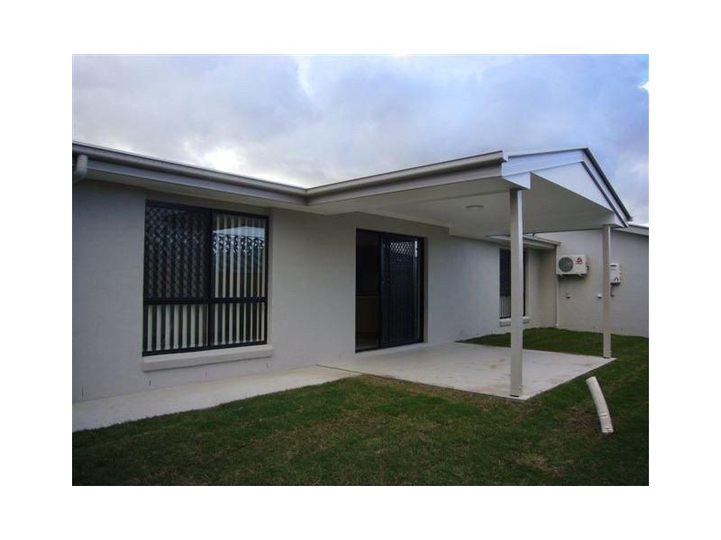 6 Anesbury Street, Doolandella QLD 4077