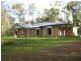 24 Ison Road,, Greenbank QLD 4124