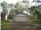 24 Ison Road,, Greenbank QLD 4124