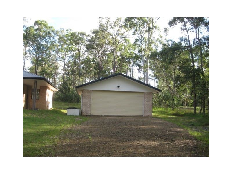 24 Ison Road,, Greenbank QLD 4124
