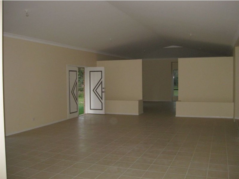 24 Ison Road,, Greenbank QLD 4124