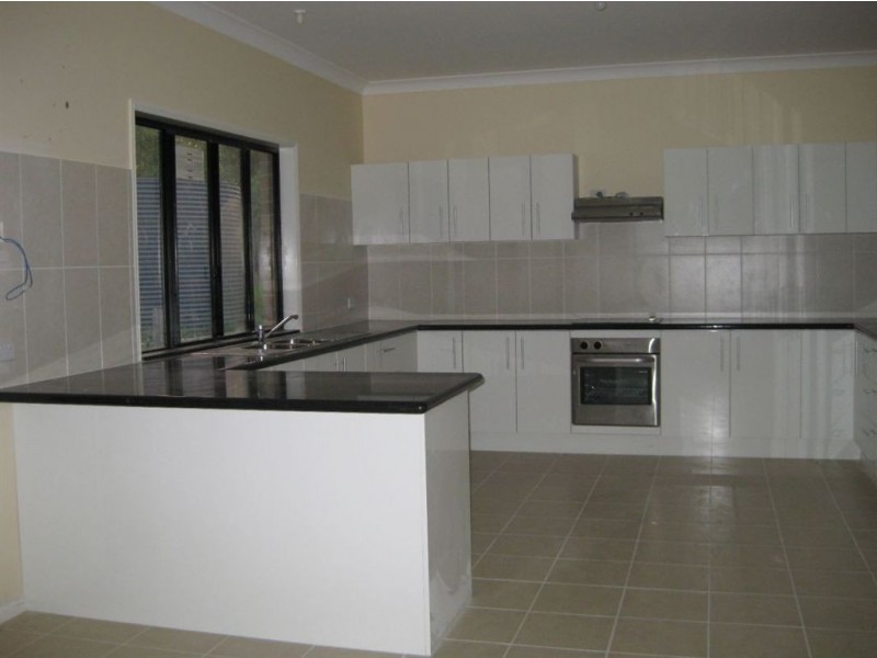 24 Ison Road,, Greenbank QLD 4124