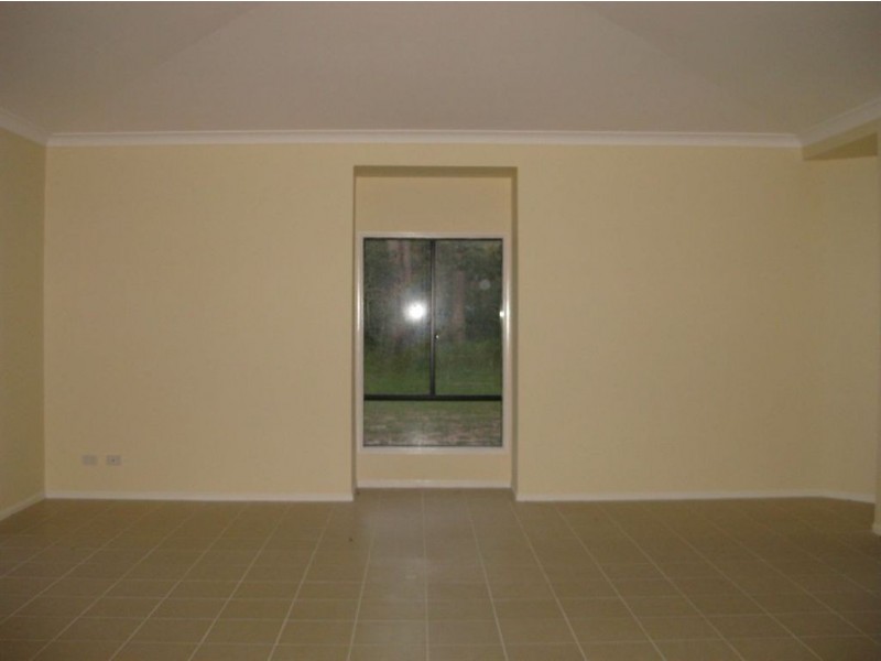 24 Ison Road,, Greenbank QLD 4124