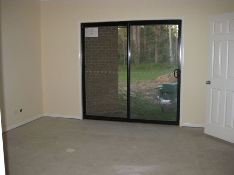 24 Ison Road,, Greenbank QLD 4124