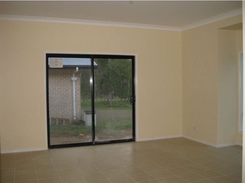 24 Ison Road,, Greenbank QLD 4124