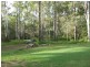 24 Ison Road,, Greenbank QLD 4124