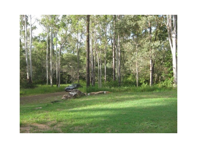 24 Ison Road,, Greenbank QLD 4124