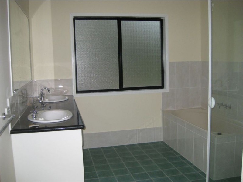 24 Ison Road,, Greenbank QLD 4124