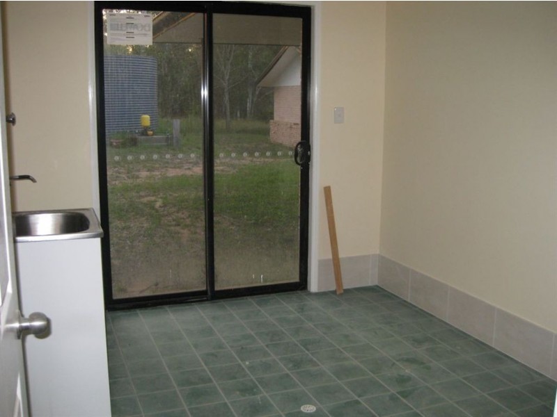 24 Ison Road,, Greenbank QLD 4124