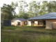 24 Ison Road,, Greenbank QLD 4124