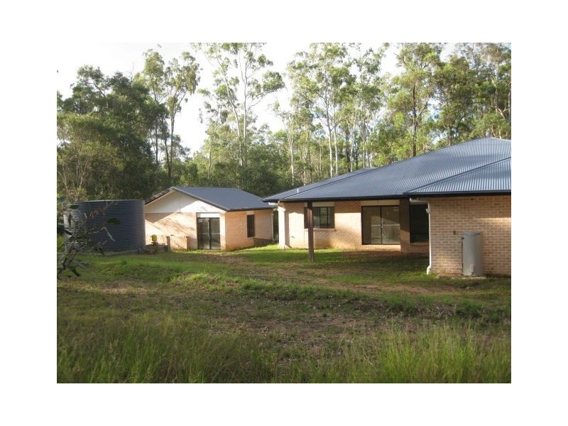 24 Ison Road,, Greenbank QLD 4124