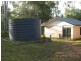 24 Ison Road,, Greenbank QLD 4124