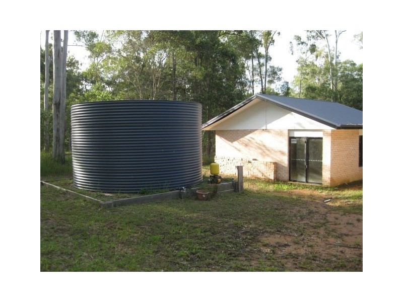 24 Ison Road,, Greenbank QLD 4124