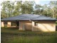 24 Ison Road,, Greenbank QLD 4124