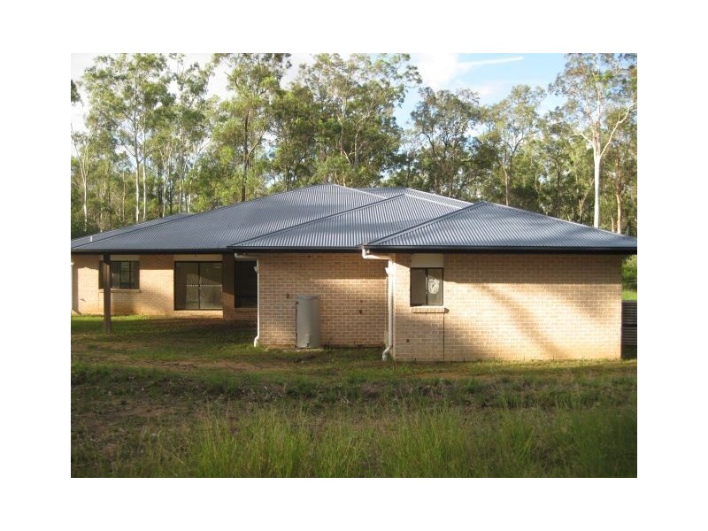 24 Ison Road,, Greenbank QLD 4124