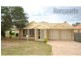 64 Jubilee Avenue, Forest Lake QLD 4078