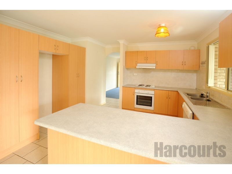 64 Jubilee Avenue, Forest Lake QLD 4078