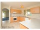 64 Jubilee Avenue, Forest Lake QLD 4078