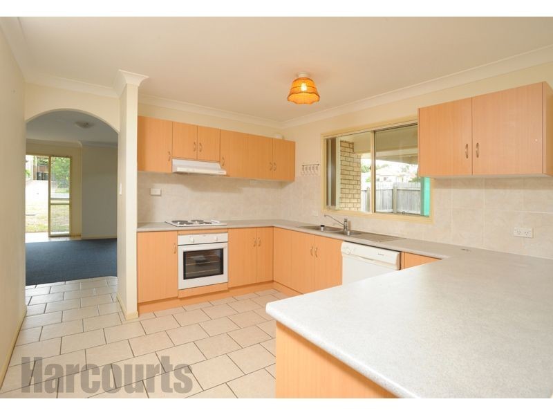 64 Jubilee Avenue, Forest Lake QLD 4078
