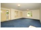 64 Jubilee Avenue, Forest Lake QLD 4078
