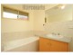 64 Jubilee Avenue, Forest Lake QLD 4078
